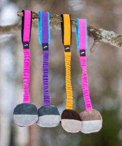 TeenyTiny Ball with Bungee