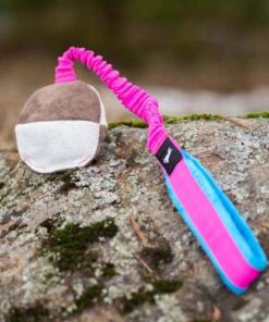 TeenyTiny Ball with Bungee 16 TeenyTiny Ball with Bungee