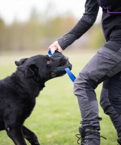 Toughie Tug Toy 28 Toughie Tug Toy