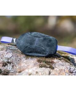 Toughie Tug Toy 19 Toughie Tug Toy