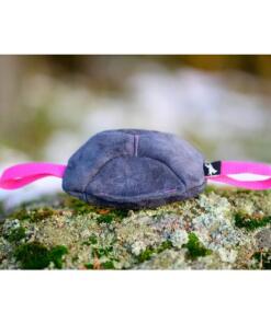 Toughie Tug Toy 20 Toughie Tug Toy