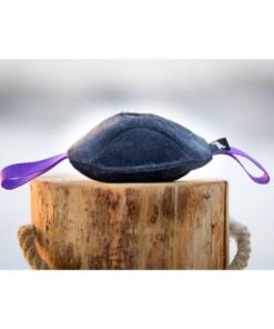 Toughie Tug Toy 21 Toughie Tug Toy