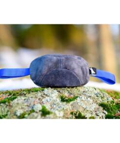 Toughie Tug Toy 22 Toughie Tug Toy