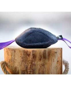 Toughie Tug Toy 23 Toughie Tug Toy