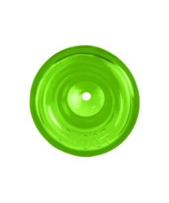 Orbee Tuff Snoop Groen