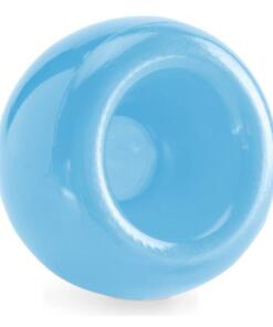 Orbee-Tuff Snoop blauw