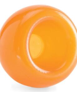 Orbee-Tuff Snoop oranje