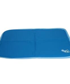 Premium Gel Koemat voor de hond