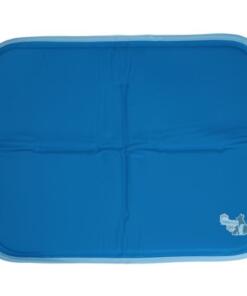 Premium Gel Koemat voor de hond