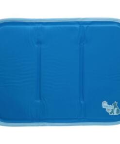 Premium Gel Koemat voor de hond