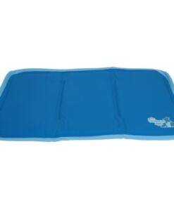 Premium Gel Koemat voor de hond