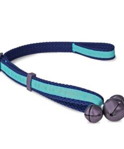 Toilet Training Bells