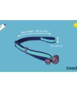 Toilet Training Bells