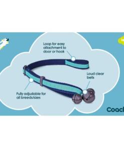 Toilet Training Bells