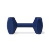 Training Dumbbell small