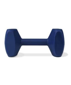 Training Dumbbell small