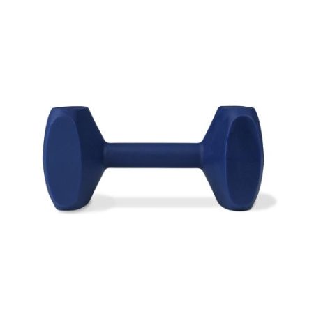 Training Dumbbell small