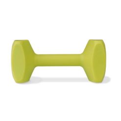 Training Dumbbell medium