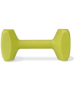 Training Dumbbell 11 Training Dumbbell medium