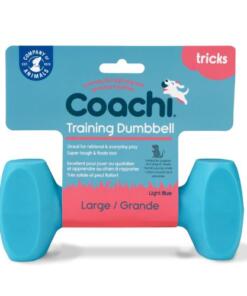 Training Dumbbell 12 Training Dumbbell large