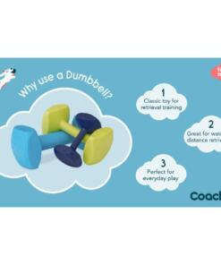 Training Dumbbell 10 Training Dumbbell