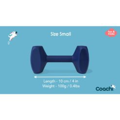 Training Dumbbell