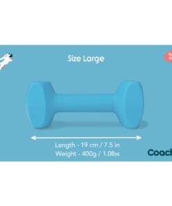 Training Dumbbell 15 Training Dumbbell