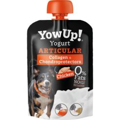 YowUp! Yoghurt voor de hond Articular