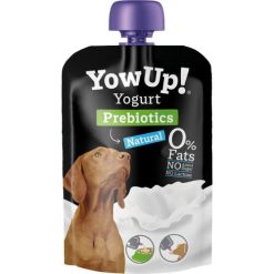 YowUp! Yoghurt voor de hond Prebiotics