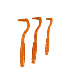 Tick Off Tekenhaken Set