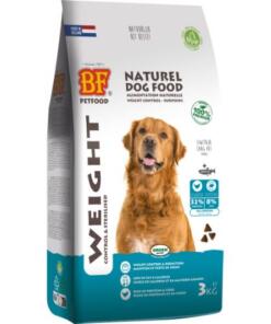 Weight Control 12 Weight Control 12,5kg