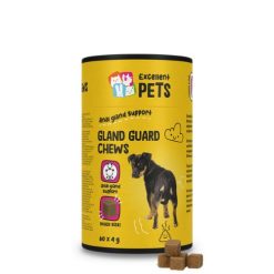 Gland Guard Chews