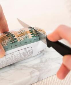 Gestoomd Vlees Kivo 16 Gestoomd Vlees KIVO