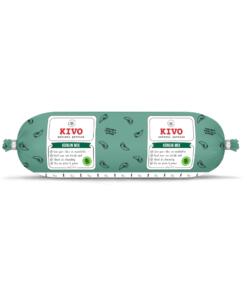 Konijn Mix KIVO Vers Vlees Voor Honden