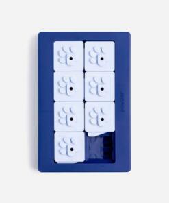 Louvre - Pawzler 9 Louvre - Pawzler