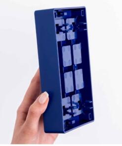 Louvre - Pawzler 10 Louvre - Pawzler