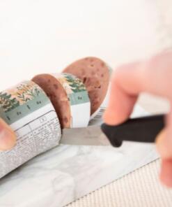 Gestoomd Vlees Kivo 15 Gestoomd Vlees KIVO