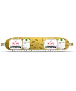 Miauwmix Compleet KIVO