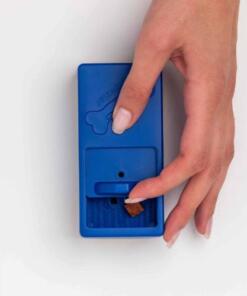 Onix - Pawzler 9 Onix Pawzler