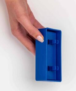 Onix - Pawzler 10 Onix Pawzler