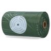 PoopyGo Eco friendly single roll lavendelgeur