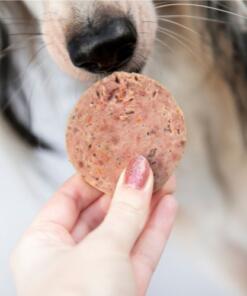 Gestoomd Vlees Kivo 17 Gestoomd Vlees KIVO