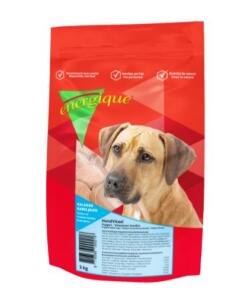 Energique Hond Vitaal