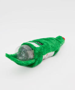 Holiday Happy Hour Crusherz – Reindeer Beer