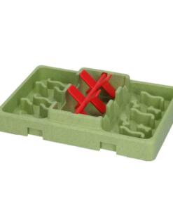 Mini Puzzle Crazy River