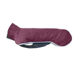 SporttiPomppa Softshell Hondenjas | Waterdicht 10.000mm - Afbeelding 19