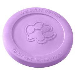 Zisc Lavender - West Paw