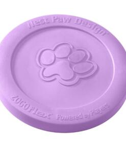 Zisc 28 Zisc Lavender - West Paw