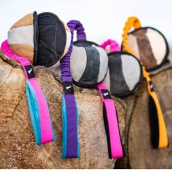 BungeeSweetie XL - Alle kleuren