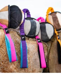 BungeeSweetie XL ball 23 BungeeSweetie XL - Alle kleuren